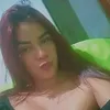 juliakarolina962