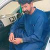 hassanabbas6783