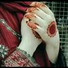 shaheen7942