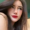 mameeloveyou