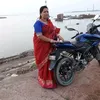 diptiraninondi