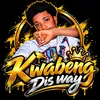 kwabeng_dis_way