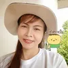 user8v950rfrca