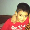 kienguyen0981