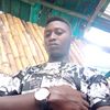 chriskim023