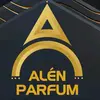 alen_parfum