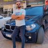 mohmed.ibrahem