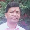 dineshbista442