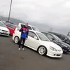 seanmichael88