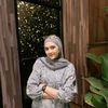 dila_drn