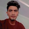 minhaz_chowdhury8