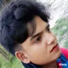 mdsamiulislam2997