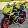 myrisktaker