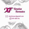 ximelsaformatos