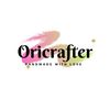 oricrafter