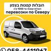 dima.shamonen
