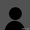 mirza_zayd