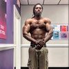 swolebuck