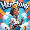 henstory11