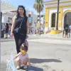 dounia_skhirti