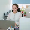 vinasingapore_chauhong