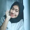 cukupsatu11