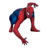 goofyahhhspiderman