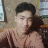 arjit.chakma8