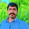 user7449300688