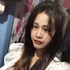 mebebon165