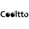 Coolttofansoutdoor