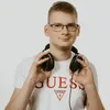dj_aras