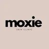 moxie.skinclinic