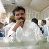 m.akram531
