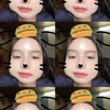 bebii_z