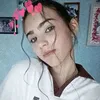 qexvh