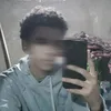mouuuuud_