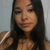y.2julia013