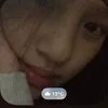 rjin.yi