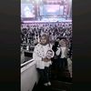 nisssa_13