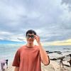 iham_ktb