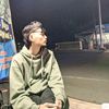 _hakamsaja