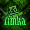 t1mkar