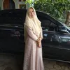 hania7518