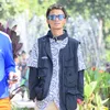rajpareeyar01