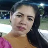 silviabarros260