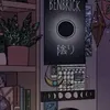callmenix_11