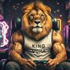 kingvura_