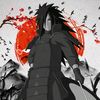 madara.uchiha_v