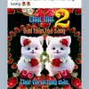 minhdinhthimin642